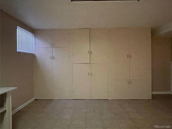 4115 S Vincennes Court, Denver CO 80237