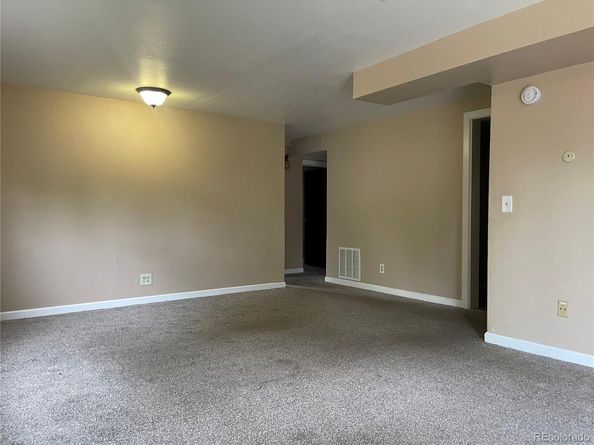 4115 S Vincennes Court, Denver CO 80237