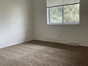 4115 S Vincennes Court, Denver CO 80237
