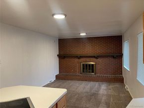 4115 S Vincennes Court, Denver CO 80237