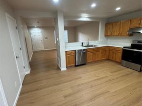 8866 Meade Court, Westminster CO 80031