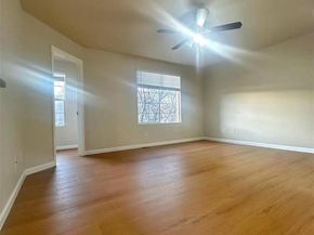 8866 Meade Court, Westminster CO 80031