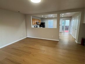 8866 Meade Court, Westminster CO 80031