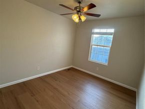 8866 Meade Court, Westminster CO 80031