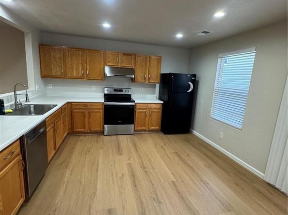 8866 Meade Court, Westminster CO 80031