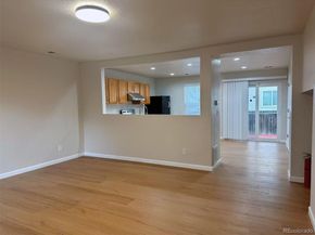 8866 Meade Court, Westminster CO 80031