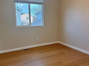 8866 Meade Court, Westminster CO 80031