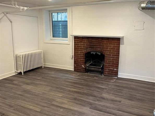 Undisclosed Address #8609422, Denver CO 80218