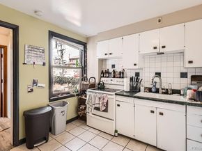 Undisclosed Address #8609422, Denver CO 80218