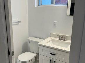 Undisclosed Address #8609422, Denver CO 80218
