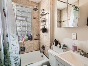 Undisclosed Address #8609422, Denver CO 80218