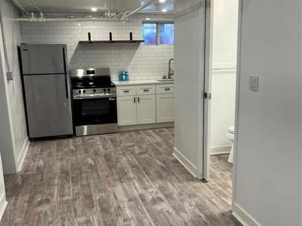 Undisclosed Address #8609422, Denver CO 80218