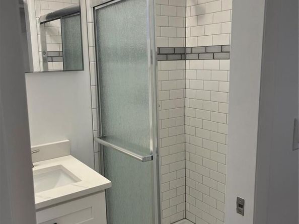 Undisclosed Address #8609422, Denver CO 80218