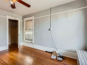 Undisclosed Address #8609422, Denver CO 80218