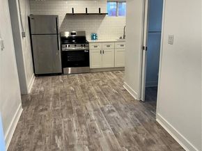 Undisclosed Address #8609422, Denver CO 80218