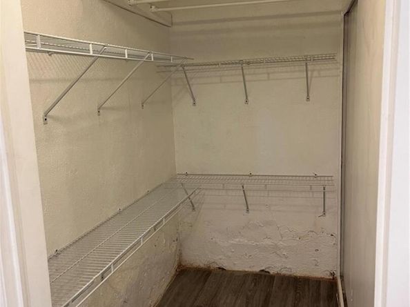 Undisclosed Address #8609422, Denver CO 80218