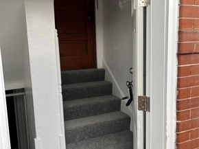 Undisclosed Address #8609422, Denver CO 80218