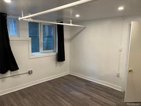 Undisclosed Address #8609422, Denver CO 80218