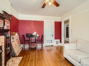 Undisclosed Address #8609422, Denver CO 80218