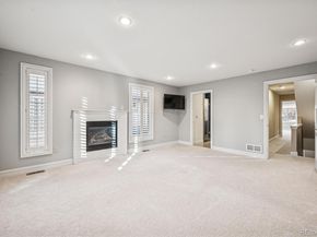 464 S Franklin Street, Denver CO 80209