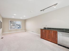 464 S Franklin Street, Denver CO 80209