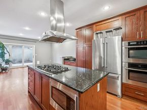 464 S Franklin Street, Denver CO 80209