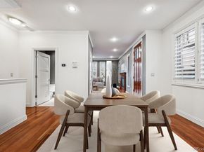 464 S Franklin Street, Denver CO 80209