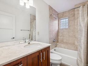 464 S Franklin Street, Denver CO 80209