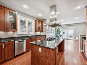 464 S Franklin Street, Denver CO 80209