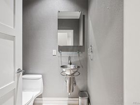 464 S Franklin Street, Denver CO 80209