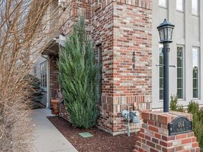 464 S Franklin Street, Denver CO 80209