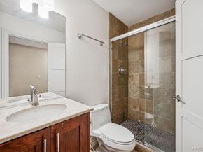 464 S Franklin Street, Denver CO 80209