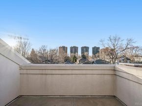 464 S Franklin Street, Denver CO 80209