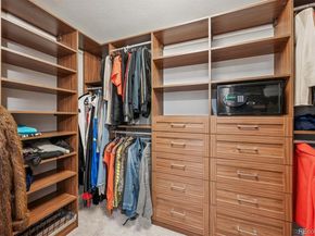 464 S Franklin Street, Denver CO 80209