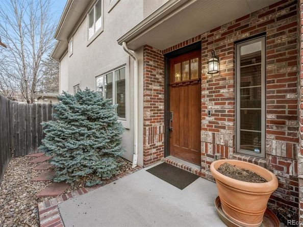 464 S Franklin Street, Denver CO 80209