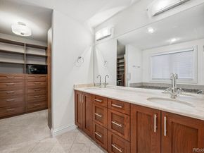 464 S Franklin Street, Denver CO 80209