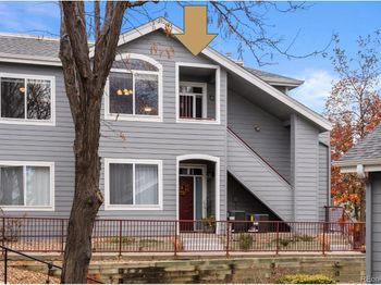 8500 E Jefferson Avenue