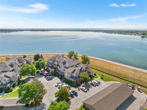 4760 S Wadsworth Boulevard B106, Littleton CO 80123