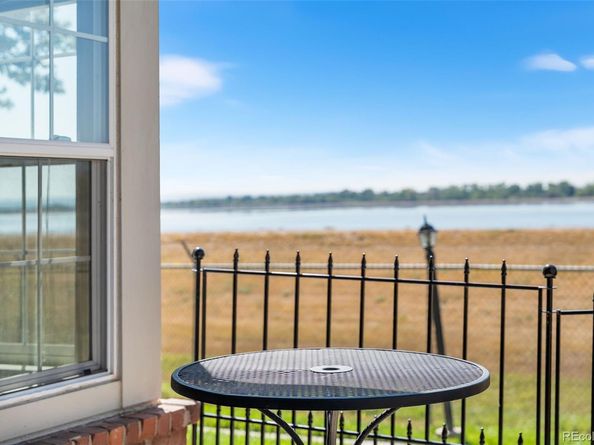 4760 S Wadsworth Boulevard B106, Littleton CO 80123