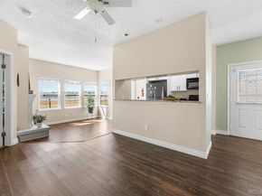 4760 S Wadsworth Boulevard B106, Littleton CO 80123