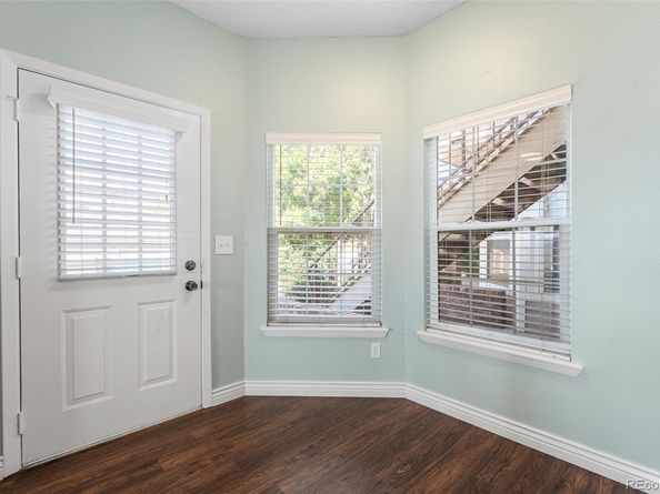 4760 S Wadsworth Boulevard B106, Littleton CO 80123