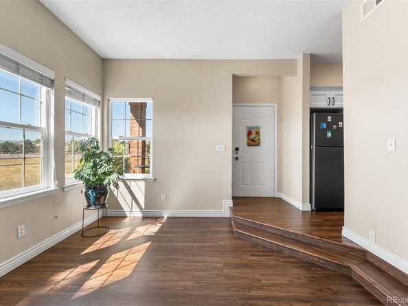 4760 S Wadsworth Boulevard B106, Littleton CO 80123