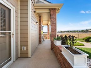 4760 S Wadsworth Boulevard B106, Littleton CO 80123