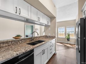 4760 S Wadsworth Boulevard B106, Littleton CO 80123