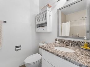 4760 S Wadsworth Boulevard B106, Littleton CO 80123