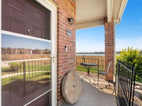 4760 S Wadsworth Boulevard B106, Littleton CO 80123