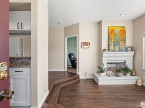 4760 S Wadsworth Boulevard B106, Littleton CO 80123