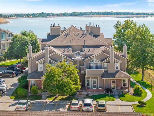 4760 S Wadsworth Boulevard B106, Littleton CO 80123