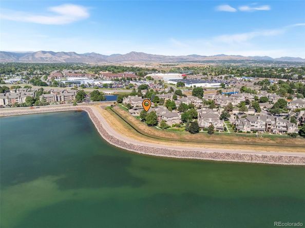 4760 S Wadsworth Boulevard B106, Littleton CO 80123