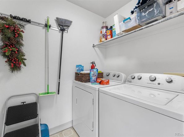 4760 S Wadsworth Boulevard B106, Littleton CO 80123